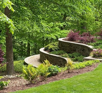 Kingsmill-landscaping-hardscaping
