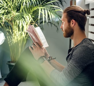 Plantes d'intérieur favorisant la concentration