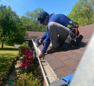 gutter filters, gutter cleaning, gutter repair, gutter install, gutter 