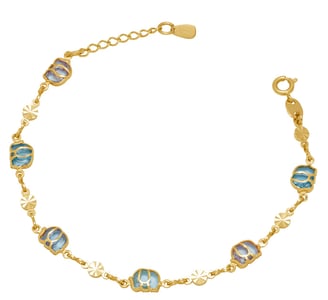Fotografía de joyería para la empres de joyas Dibellas