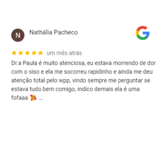 implantes dentários