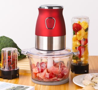 Best sell food processor