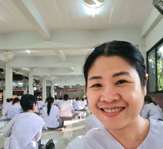 a-group-of-meditators-on-retreat