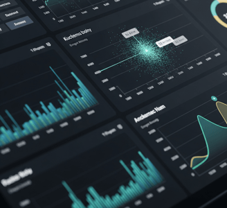  Green House Emission Analytics - Dashboard
