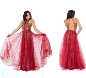 Fotografis de producto, para la tienda de moda reyna, ropa de mujer