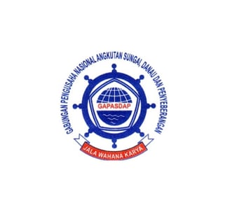 GAPASDAP
