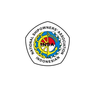 INSA
