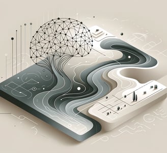 ai and geospatial technologies for improved public health outcomes