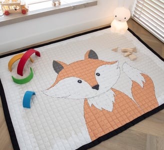 Groot-speelkleed-love-by-lily-vos