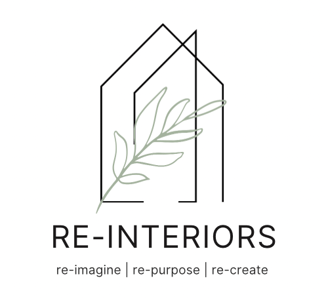 RE-INTERIORS