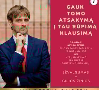 konsultacija
