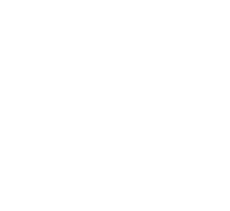 Be spalvų logotipas