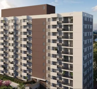 minha casa minha vida 360 park view pirituba
