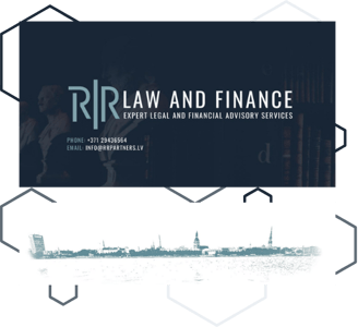 Professional legal and financial consultancy team at work.