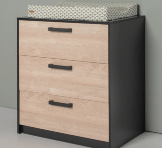Babykamer-inspiratie-hout-Europe-baby-commode