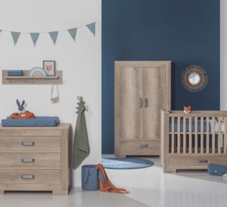 Babykamer-inspiratie-hout-kidsmill-compleet