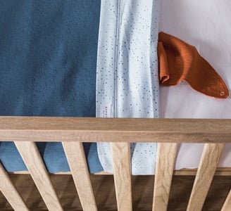 Babykamer-inspiratie-hout-kidsmill-ledikant
