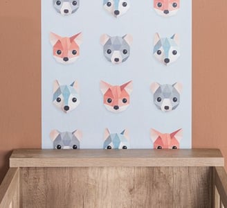 Babykamer-inspiratie-hout-kidsmill-poster