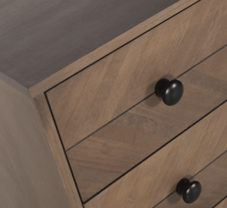Babykamer-inspiratie-hout-walnoot-commodekast