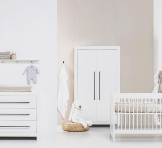 Babykamer-inspiratie-neutraal-europe-baby-wit