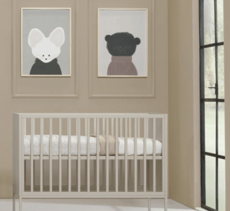 babykamer-inspiratie-neutraal-kidsmill-bedje