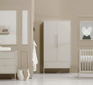 babykamer-inspiratie-neutraal-kidsmill-comleet