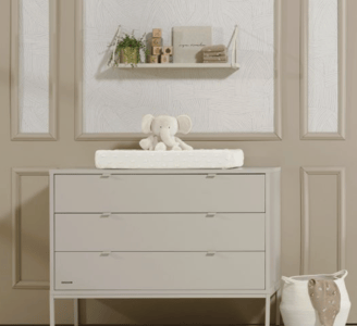 babykamer-inspiratie-neutraal-kidsmill-commode