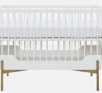 Babykamer-inspiratie-neutraal-kidsmill-wit-bedje