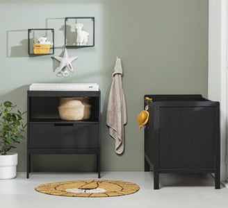 Babykamer-inspiratie-zwart-europe-baby