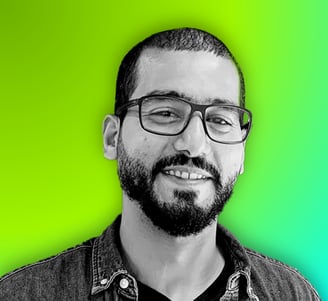 MiDO HASAN profile picture
