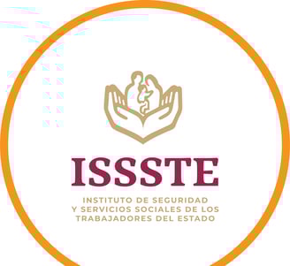 Convocatoria Lavandera en Hospital ISSSTE Bolsa de Trabajo ISSSTE Lavandera en Hospital