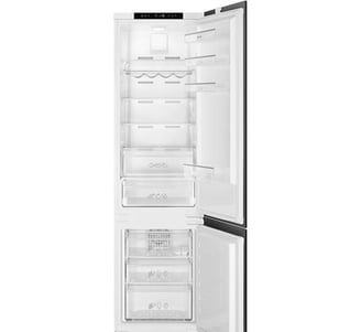 Smeg Refrigerator Repair