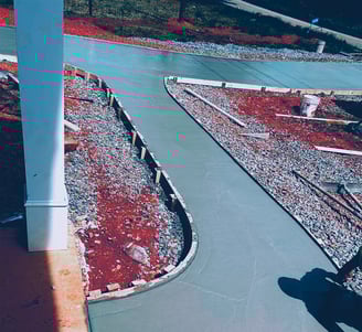 residential-sidewalk-ga-elite-concretee