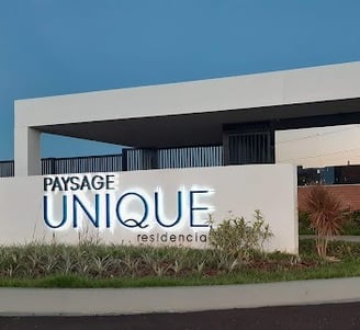 fachada_condominio_unique