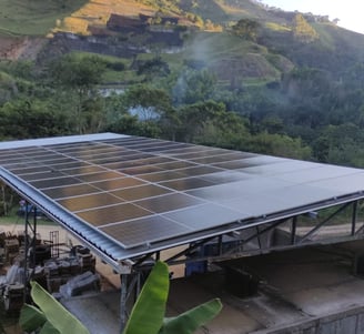 mais de 300kwp