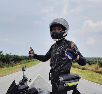 Mecánica de Motos Online