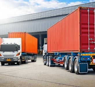 Truck 2