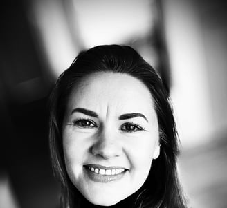 AS, Asta Samoškienė