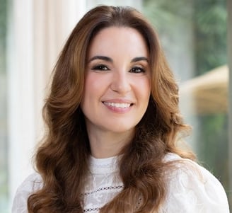 Clarice Martins dermatologista