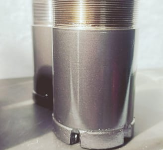 Brocas Serra Copo 04