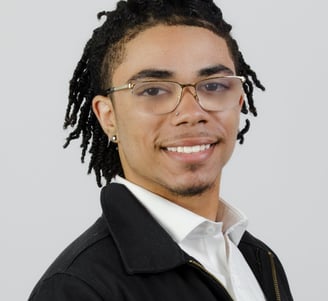 Headshot