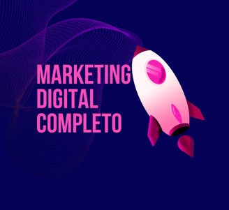 marketing digital completo pra sua empresa