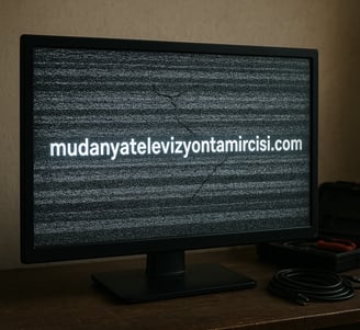 mudanyatelevizyontamircisi.com