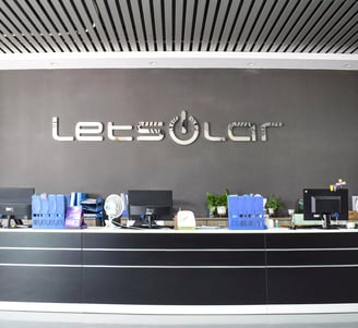 letsolar