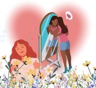 Building a fulfilling life on your terms