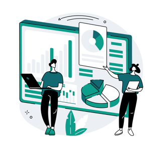 Impulsamos proyectos digitalmente | siete7web.com
