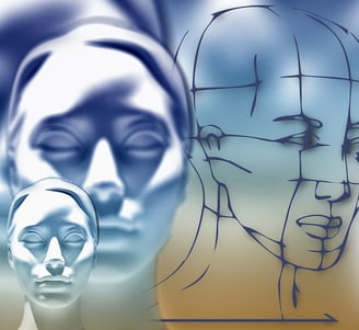 psicoterapia recreio
