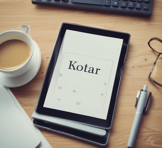 A smartphone with a severely cracked screen displays the word 'INSURANCE' on its screen. The device is black and appears to be placed on a white surface.