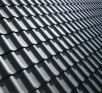 New Roof Spartanburg SC