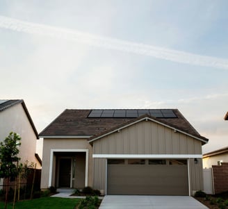 Roof Repair Spartanburg SC